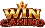 WinCasino